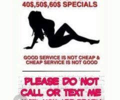 🫢 Hey Babe, I Can Keep A Secret😚Available NOW🥰 Incalls & Outcalls🤑 Outcalls $25 Deposit🤲🏽 NO NEGOTIATIONS🙅🏽 - 27 - Image 2