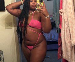 🫢 Hey Babe, I Can Keep A Secret😚Available NOW🥰 Incalls & Outcalls🤑 Outcalls $25 Deposit🤲🏽 NO NEGOTIATIONS🙅🏽 - 27 - Image 3
