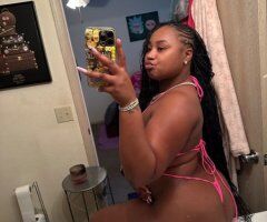 🫢 Hey Babe, I Can Keep A Secret😚Available NOW🥰 Incalls & Outcalls🤑 Outcalls $25 Deposit🤲🏽 NO NEGOTIATIONS🙅🏽 - 27 - Image 5