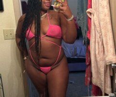 🫢 Hey Babe, I Can Keep A Secret😚Available NOW🥰 Incalls & Outcalls🤑 Outcalls $25 Deposit🤲🏽 NO NEGOTIATIONS🙅🏽 - 27 - Image 7