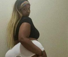 Bronx escorts - 🌸🌸MAKE ME WET THE BED🌸🌸
