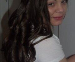 100% real me Irish American 4'10" small 98lbs cutie in manhatran west 50s private in or out - Image 7