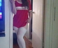 100% real me Irish American 4'10" small 98lbs cutie in manhatran west 50s private in or out - Image 10