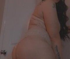 Available Now.... Your Place or Mine!!! Discreet Private Incall Location !! - 37 - Image 2