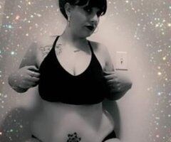 Available Now.... Your Place or Mine!!! Discreet Private Incall Location !! - 37 - Image 5