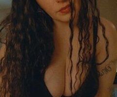 Available Now.... Your Place or Mine!!! Discreet Private Incall Location !! - 37 - Image 8