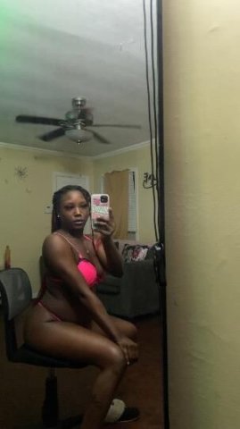 Babygirl Available Now 👅🌸💦 - 26 - 1