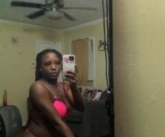 Savannah escorts - Babygirl Available Now 👅🌸💦 - 26