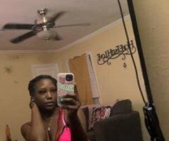 Babygirl Available Now 👅🌸💦 - 26 - Image 2