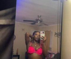 Babygirl Available Now 👅🌸💦 - 26 - Image 3