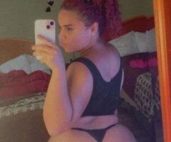 Qv special$$😋Cuban Godddes 🌸🌞Canelacubana🌞 - Image 6