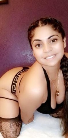 It's Not Too Late.. ⏳ See Me Before I'm Gone🛣🎁 - 1