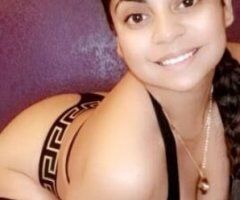 Lake Charles female escort - Satisfy Your Senses with Melanie 💋🔥 Lake Charles Only