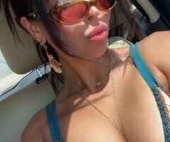 Independent, no deposit or games! Double D’s - Image 2