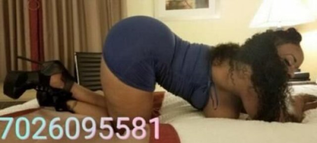 τհε 🆁🅴🅰🅻🍆𝑫𝒊𝑪𝒌🅿🅻🅴🅰🆂🅴🆁🍆🍒ᵂᴱᵀᵀᴱᴿ💦ʙᴇᴛᴛᴇʀ💋𝑺𝒆𝑿𝒊𝒆𝑹❣𝑷𝒍𝒂𝒚𝑴𝒂𝑻𝒆 - 1