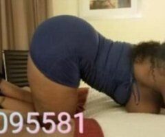 Las Vegas escorts - τհε 🆁🅴🅰🅻🍆𝑫𝒊𝑪𝒌🅿🅻🅴🅰🆂🅴🆁🍆🍒ᵂᴱᵀᵀᴱᴿ💦ʙᴇᴛᴛᴇʀ💋𝑺𝒆𝑿𝒊𝒆𝑹❣𝑷𝒍𝒂𝒚𝑴𝒂𝑻𝒆