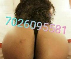 τհε 🆁🅴🅰🅻🍆𝑫𝒊𝑪𝒌🅿🅻🅴🅰🆂🅴🆁🍆🍒ᵂᴱᵀᵀᴱᴿ💦ʙᴇᴛᴛᴇʀ💋𝑺𝒆𝑿𝒊𝒆𝑹❣𝑷𝒍𝒂𝒚𝑴𝒂𝑻𝒆 - Image 2