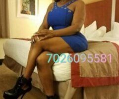 τհε 🆁🅴🅰🅻🍆𝑫𝒊𝑪𝒌🅿🅻🅴🅰🆂🅴🆁🍆🍒ᵂᴱᵀᵀᴱᴿ💦ʙᴇᴛᴛᴇʀ💋𝑺𝒆𝑿𝒊𝒆𝑹❣𝑷𝒍𝒂𝒚𝑴𝒂𝑻𝒆 - Image 5