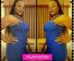 τհε 🆁🅴🅰🅻🍆𝑫𝒊𝑪𝒌🅿🅻🅴🅰🆂🅴🆁🍆🍒ᵂᴱᵀᵀᴱᴿ💦ʙᴇᴛᴛᴇʀ💋𝑺𝒆𝑿𝒊𝒆𝑹❣𝑷𝒍𝒂𝒚𝑴𝒂𝑻𝒆 - Image 6