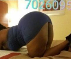 τհε 🆁🅴🅰🅻🍆𝑫𝒊𝑪𝒌🅿🅻🅴🅰🆂🅴🆁🍆🍒ᵂᴱᵀᵀᴱᴿ💦ʙᴇᴛᴛᴇʀ💋𝑺𝒆𝑿𝒊𝒆𝑹❣𝑷𝒍𝒂𝒚𝑴𝒂𝑻𝒆 - Image 8
