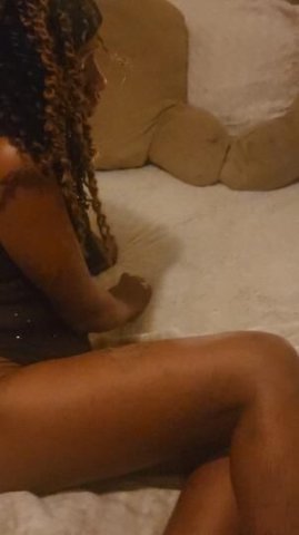 💦💦Come See Me💦💦8o4$8oo$85o8 - 1