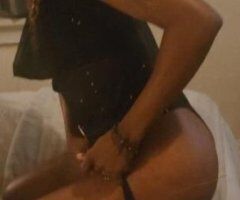 💦💦Come See Me💦💦8o4$8oo$85o8 - Image 3
