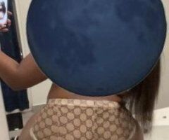 Buffalo escorts - CARDATES ONLY 🚘