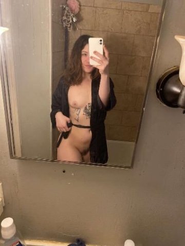 💯Percent Real❤Beautiful Bombshell💣 Back In Town For A Limited Time Only😮‍💨💋 - 1