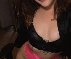 💯Percent Real❤Beautiful Bombshell💣 Back In Town For A Limited Time Only😮‍💨💋 - Image 2