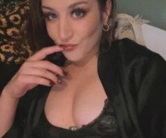 💯Percent Real❤Beautiful Bombshell💣 Back In Town For A Limited Time Only😮‍💨💋 - Image 3