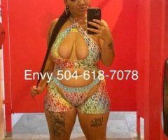 Fort Smith escorts - SuNdaY FuNdaY WitH ThiS MiXXXeD GODESS