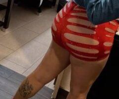 Hey Baby Come See Me Or I’ll Come See You . 💓80 incalls - Image 3
