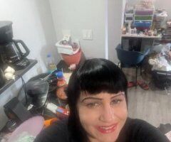 Orange County escorts - Do you want to play - 40
