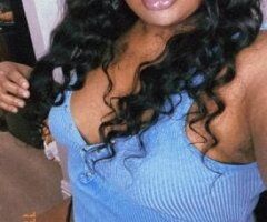 Modesto escorts - catch me while im here