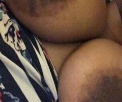 Lawton escorts - Available ready for you 😜 hmu asap 24/7