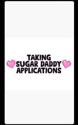 PANAMANIAN SUGAR BABY 🛑 NO BLACK🛑 - 1