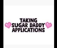 Springfield female escort - 🌟 Panamanian Delight 💋 Seeking Vanilla Daddies 🍑