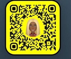 PANAMANIAN SUGAR BABY 🛑 NO BLACK🛑 - Image 2