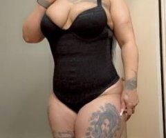 Monroe escorts - 🎉🎉🎉 Outcalls incalls 🎉🎉🎉