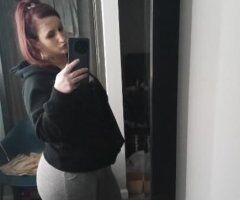 Im back baby - 35 - Image 6