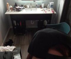 Im back baby - 35 - Image 7