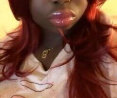 Dayton escorts - Curvy Temptress Awaits in Dayton 🍑💋