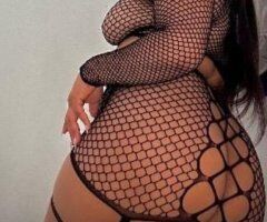 Sexy Latina !00% Real 🔥Incall/Outcall te espero Amor, Ven a pasar buen rato💦 - 26 - Image 3
