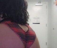 Sexy Latina !00% Real 🔥Incall/Outcall te espero Amor, Ven a pasar buen rato💦 - 26 - Image 4