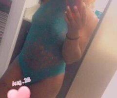 Albany escorts - Come Slut Me Out Daddy 💦💦🙂‍