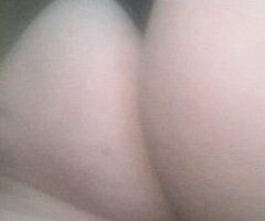 JENNIFER LOVE - Image 10