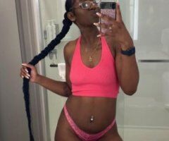 Super Soaker💦 - Image 7