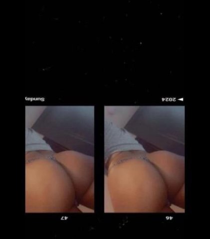 💋60 HEAD ONLY DEAL 💋NO BARE! INCALL ONLY-dont ask where im at and you have not verified yourself. - 1