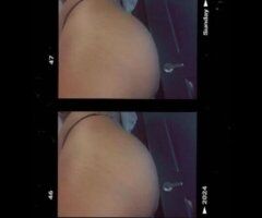 💋60 HEAD ONLY DEAL 💋NO BARE! INCALL ONLY-dont ask where im at and you have not verified yourself. - Image 3