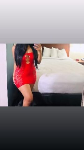 Isabella - 1